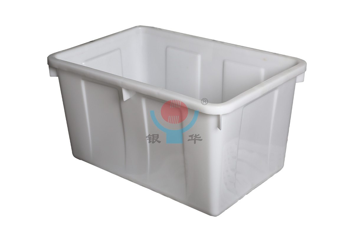 3號(hào)水箱